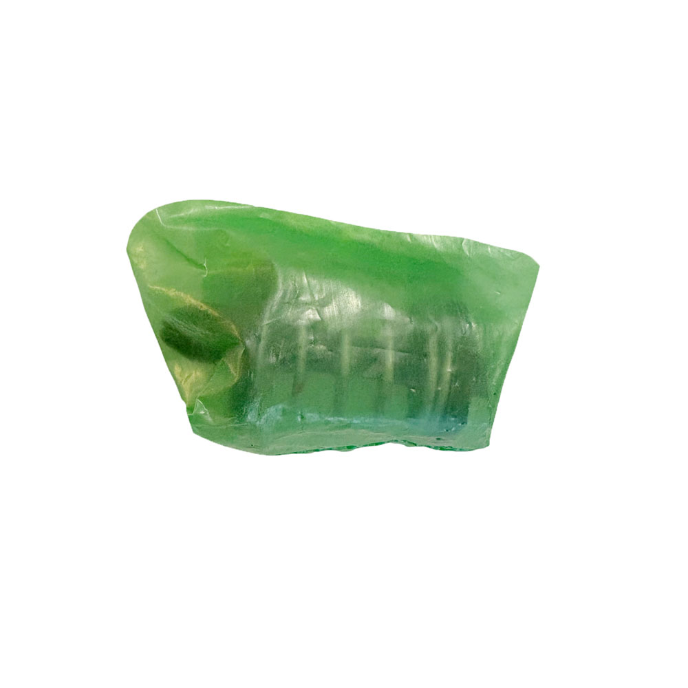 Bonnet Striker Assembly AGB710020